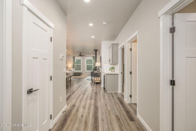 102 RIMROCK CT, Priest River, ID 83856