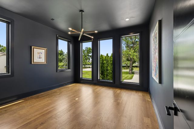 3706 Benham Ave, Nashville, TN 37215