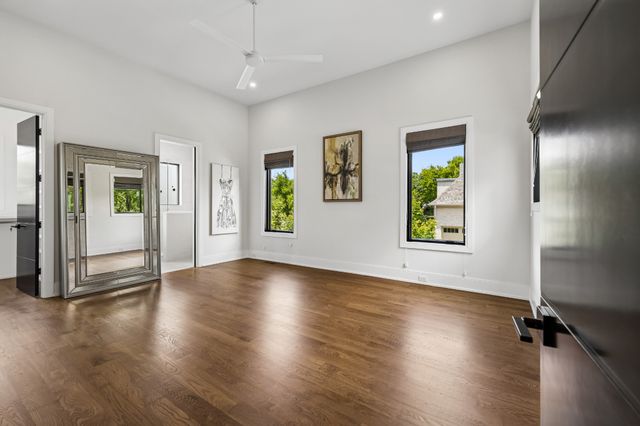 3706 Benham Ave, Nashville, TN 37215
