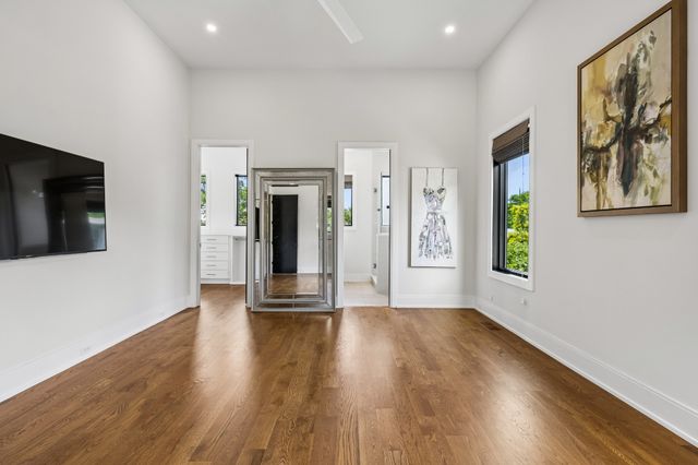 3706 Benham Ave, Nashville, TN 37215