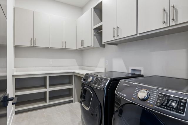 3706 Benham Ave, Nashville, TN 37215