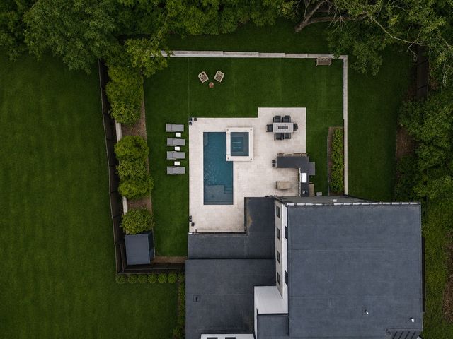 3706 Benham Ave, Nashville, TN 37215
