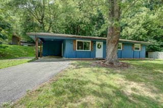 119 Cleveland Road, Gray, TN 37615