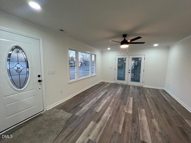 711 Memorial Avenue, Dunn, NC 28334