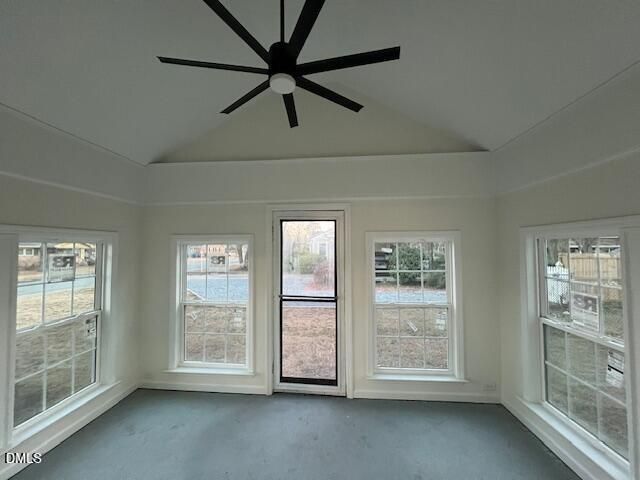 711 Memorial Avenue, Dunn, NC 28334