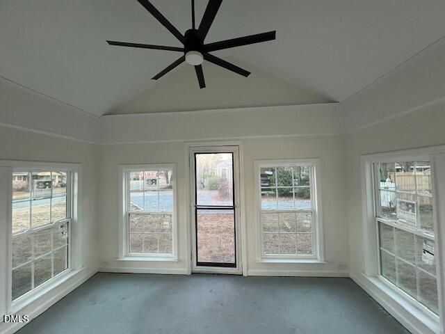 711 Memorial Avenue, Dunn, NC 28334