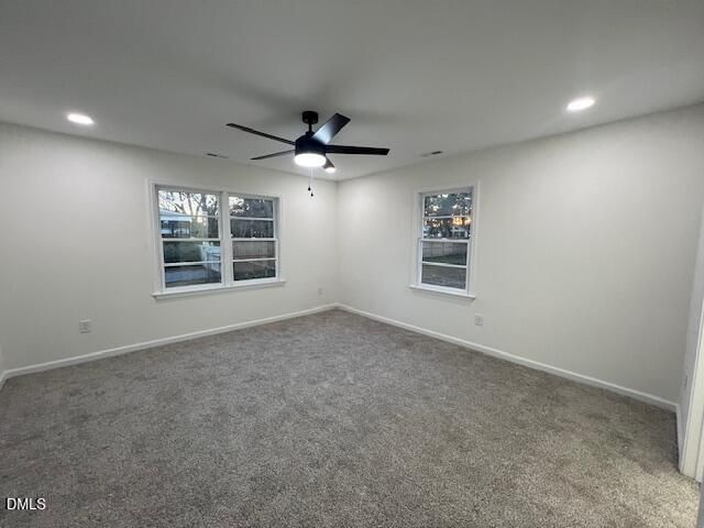 711 Memorial Avenue, Dunn, NC 28334