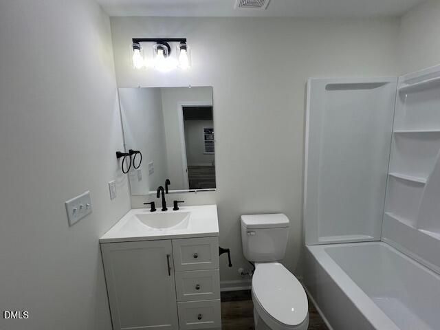 711 Memorial Avenue, Dunn, NC 28334