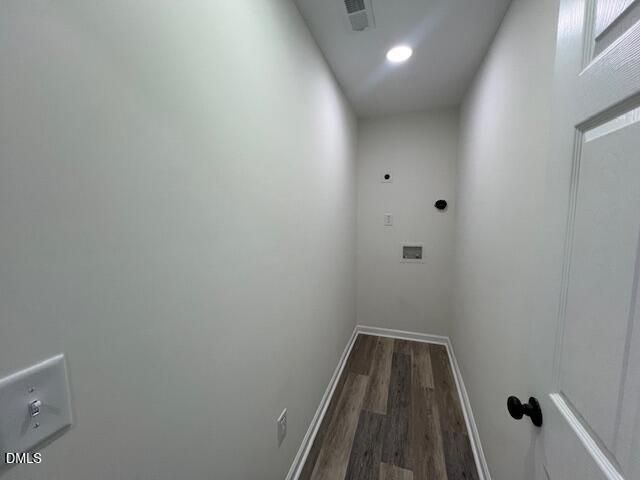 711 Memorial Avenue, Dunn, NC 28334