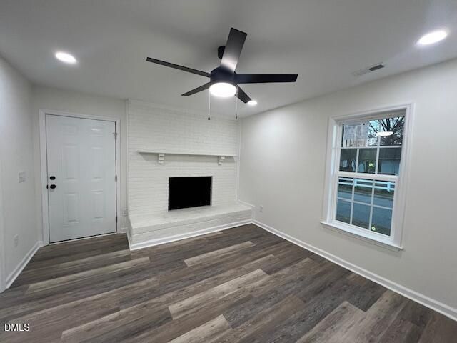 711 Memorial Avenue, Dunn, NC 28334