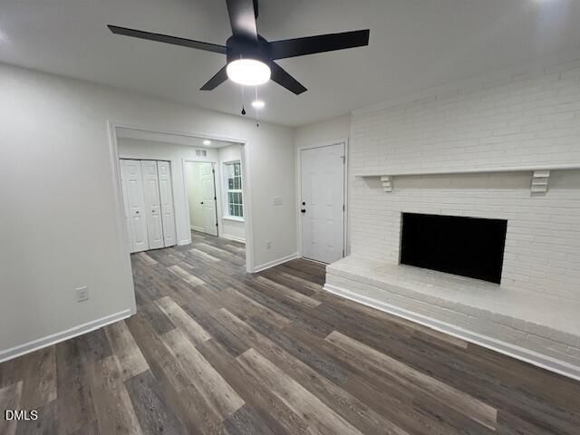 711 Memorial Avenue, Dunn, NC 28334