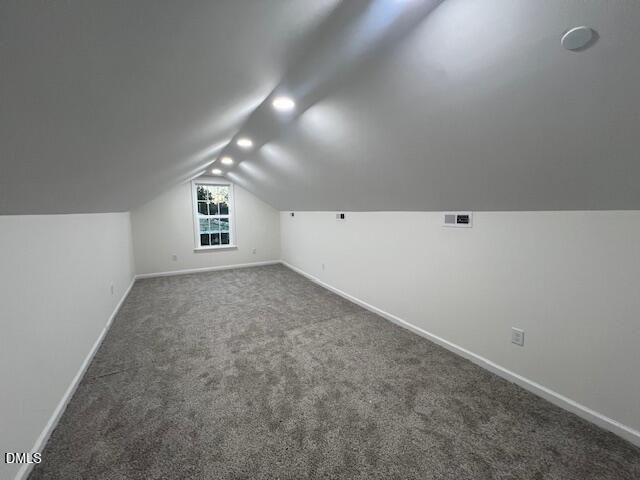 711 Memorial Avenue, Dunn, NC 28334