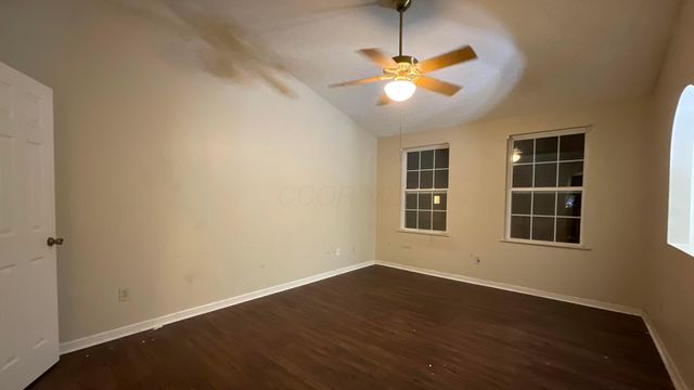 7066 Bryemar Drive, Reynoldsburg, OH 43068