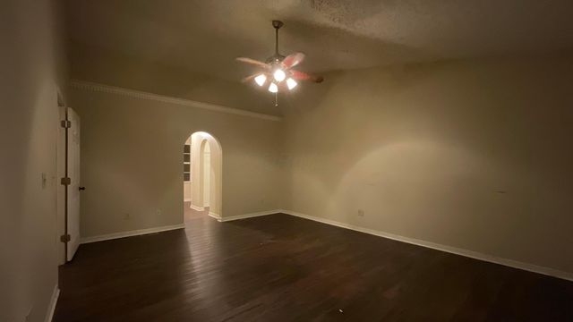 7066 Bryemar Drive, Reynoldsburg, OH 43068