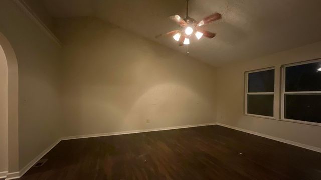 7066 Bryemar Drive, Reynoldsburg, OH 43068