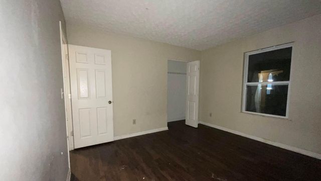 7066 Bryemar Drive, Reynoldsburg, OH 43068