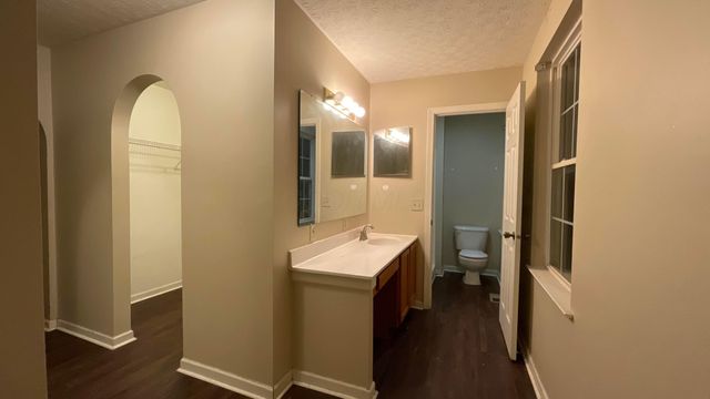 7066 Bryemar Drive, Reynoldsburg, OH 43068