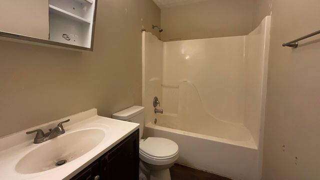 7066 Bryemar Drive, Reynoldsburg, OH 43068