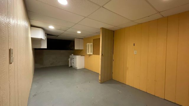 7066 Bryemar Drive, Reynoldsburg, OH 43068