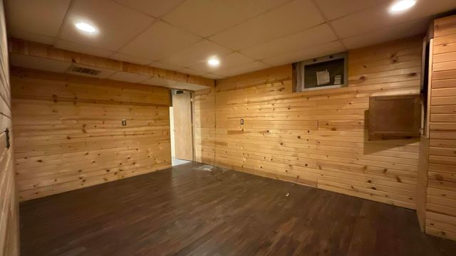 7066 Bryemar Drive, Reynoldsburg, OH 43068