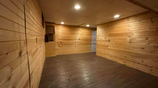 7066 Bryemar Drive, Reynoldsburg, OH 43068