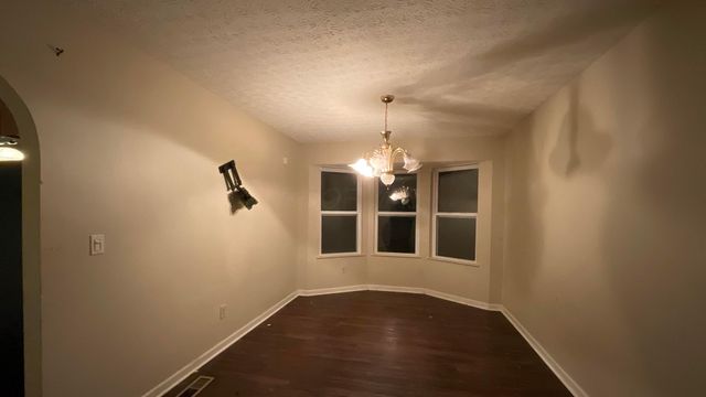 7066 Bryemar Drive, Reynoldsburg, OH 43068