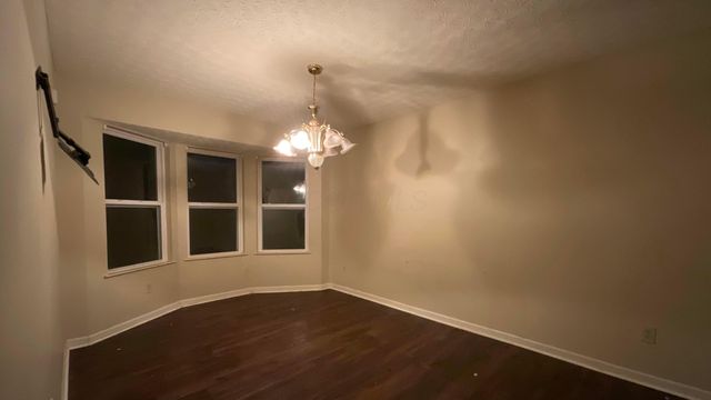 7066 Bryemar Drive, Reynoldsburg, OH 43068