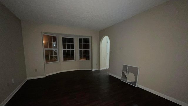 7066 Bryemar Drive, Reynoldsburg, OH 43068