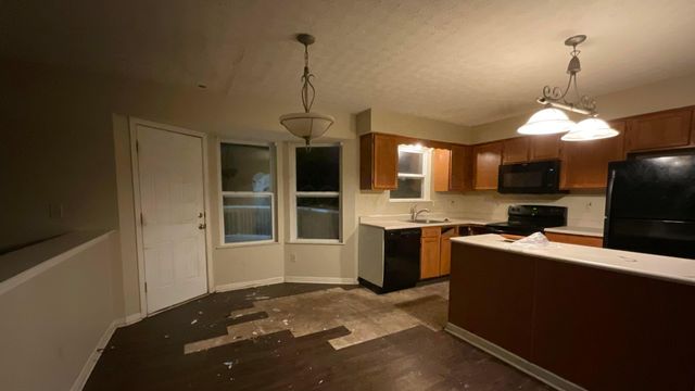 7066 Bryemar Drive, Reynoldsburg, OH 43068