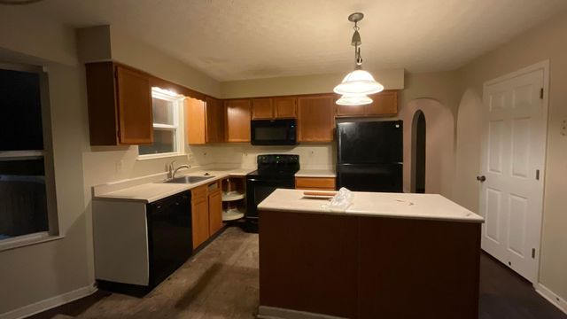 7066 Bryemar Drive, Reynoldsburg, OH 43068