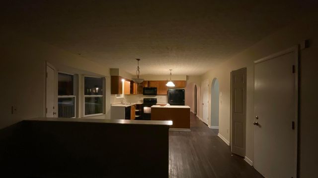 7066 Bryemar Drive, Reynoldsburg, OH 43068