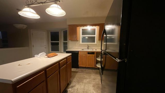 7066 Bryemar Drive, Reynoldsburg, OH 43068