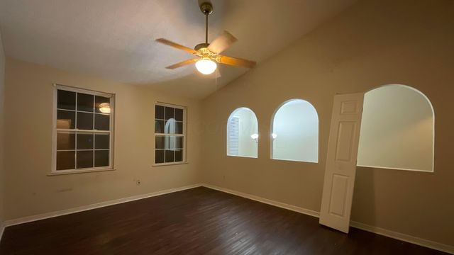 7066 Bryemar Drive, Reynoldsburg, OH 43068