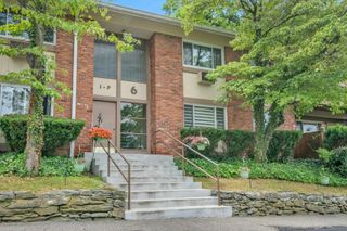 6 Rolling Way M, Peekskill, NY 10566