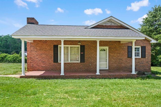 413 Spruce Street, Spartanburg, SC 29303