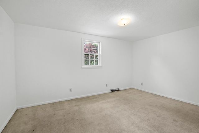 413 Spruce Street, Spartanburg, SC 29303