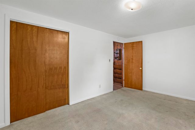 413 Spruce Street, Spartanburg, SC 29303