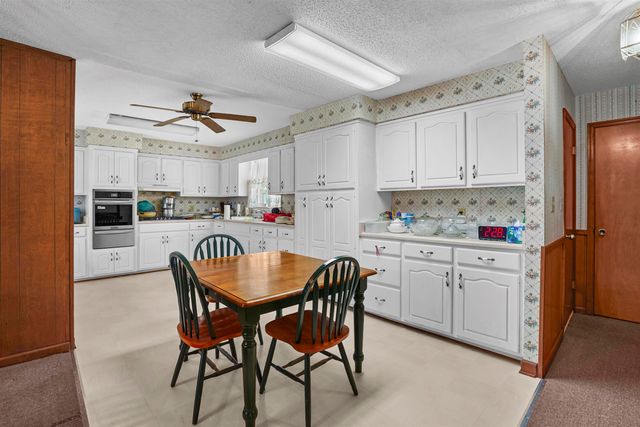413 Spruce Street, Spartanburg, SC 29303