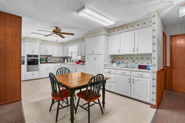 413 Spruce Street, Spartanburg, SC 29303