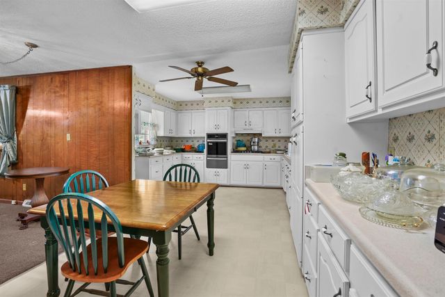 413 Spruce Street, Spartanburg, SC 29303