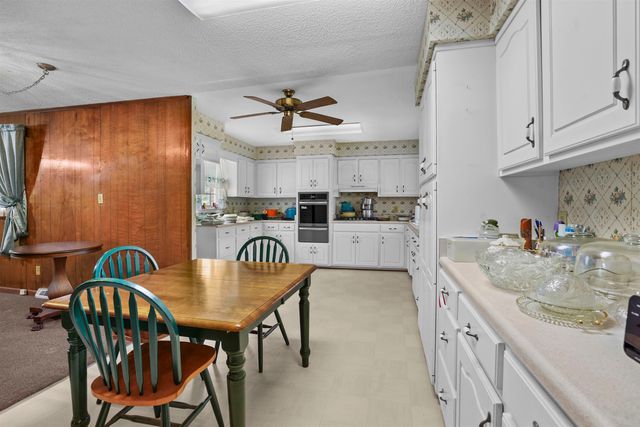 413 Spruce Street, Spartanburg, SC 29303