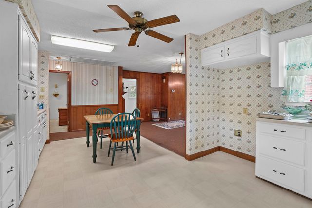 413 Spruce Street, Spartanburg, SC 29303