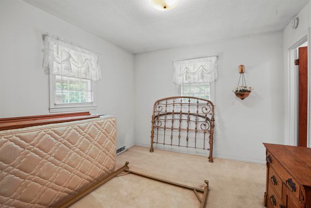 413 Spruce Street, Spartanburg, SC 29303