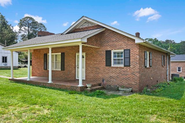 413 Spruce Street, Spartanburg, SC 29303