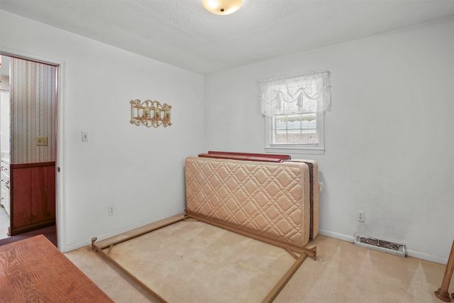 413 Spruce Street, Spartanburg, SC 29303