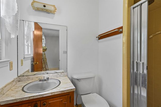 413 Spruce Street, Spartanburg, SC 29303