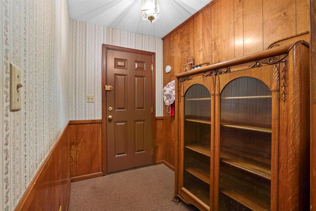 413 Spruce Street, Spartanburg, SC 29303