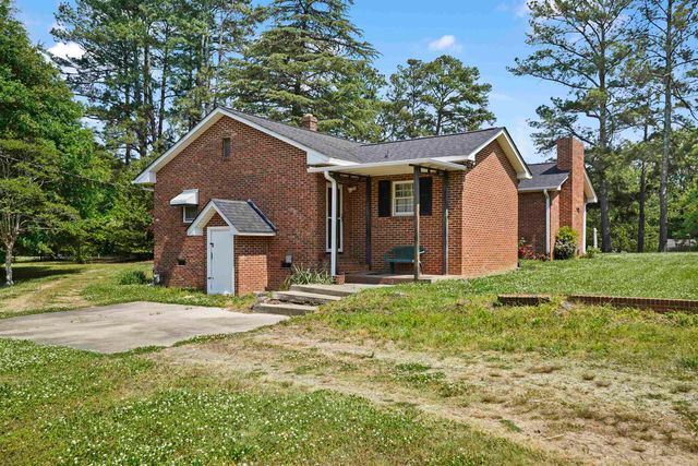 413 Spruce Street, Spartanburg, SC 29303