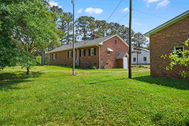 413 Spruce Street, Spartanburg, SC 29303