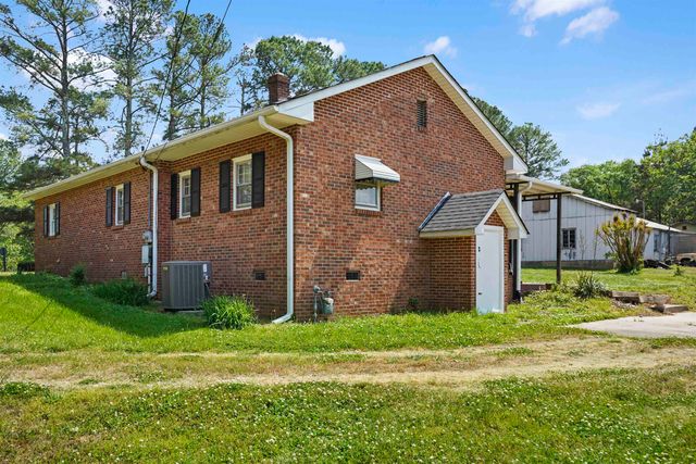 413 Spruce Street, Spartanburg, SC 29303